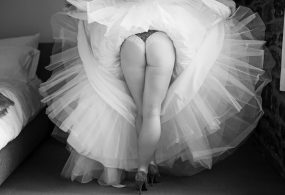 boudoir-prenuptial-photographie-mg-boudoir MG Boudoir photographie prénuptiale mariage amour